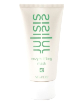 Julisis Enzym Lifting Mask 50ml